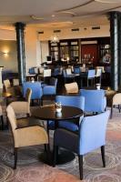 Best Western Montenotte Hotel