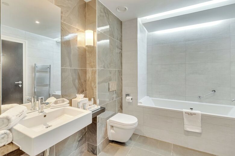 Fota Island Hotel & Spa