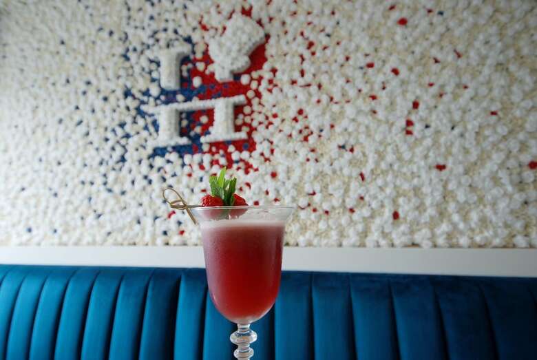 Hotel Forster Court(.)