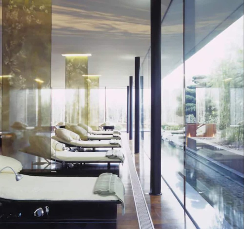 Hotel The G
