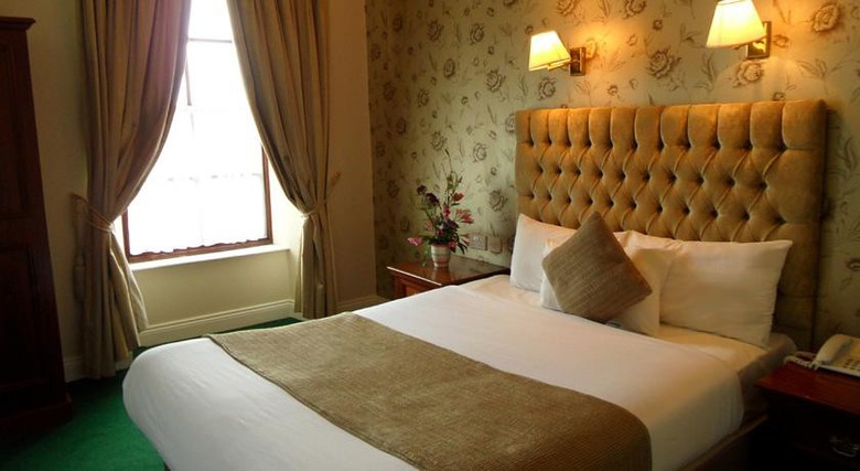 The Western Hotel