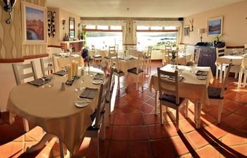 The Ardagh Hotel & Restaurant