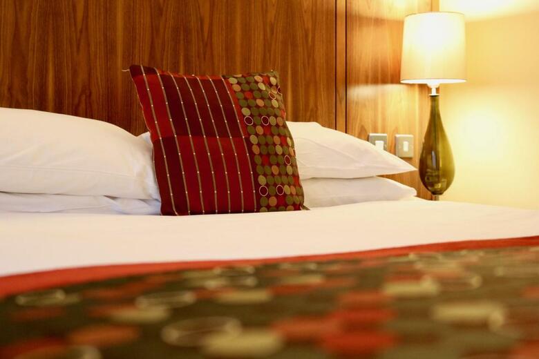 Hotel Fels Point