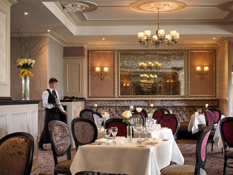 Hotel Fels Point
