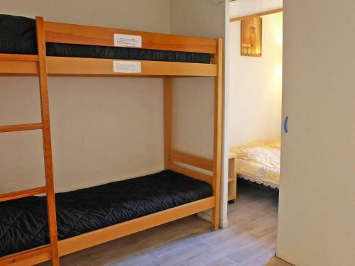 Apartment Altineige I Val Thorens