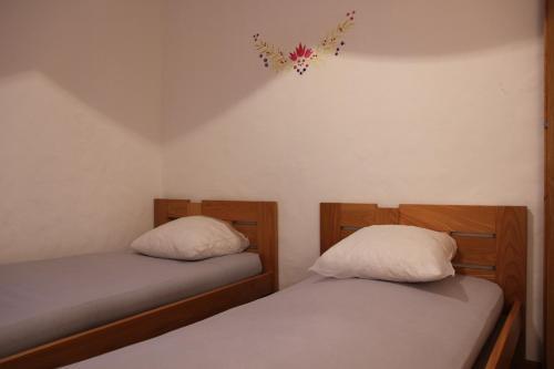 Apartamento Diamant