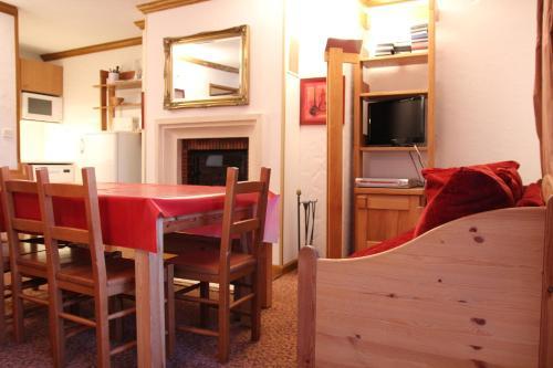 Apartamento Diamant