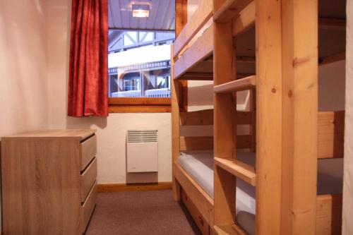 Apartamento Diamant