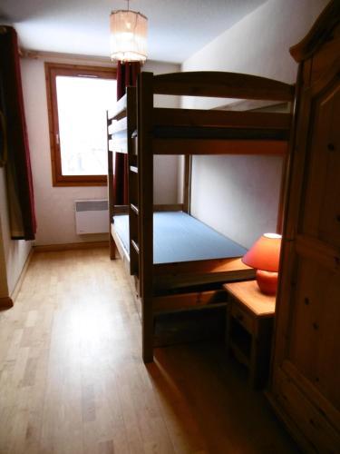 Apartamento Diamant