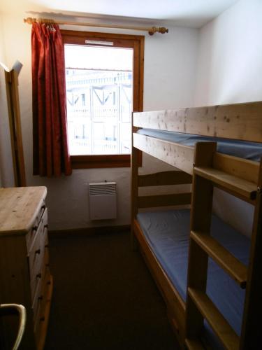 Apartamento Diamant