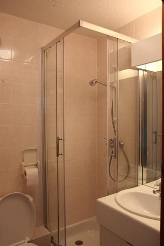 Apartamento Diamant