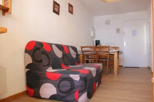 Apartamento Cimes De Caron