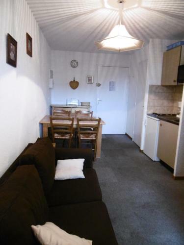 Apartamento Cimes De Caron