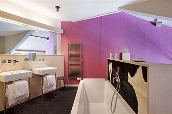 Hotel Altapura