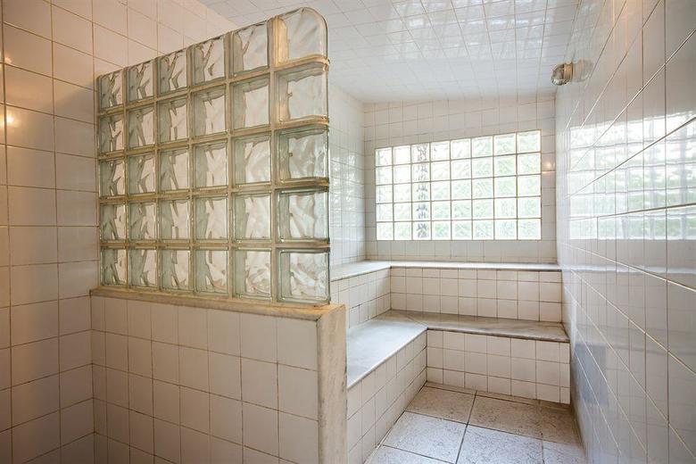 Hotel Copacabana Suites