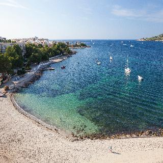 Hotel Sundown Ibiza Suites & Spa