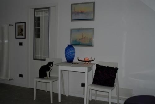 Perla B&B