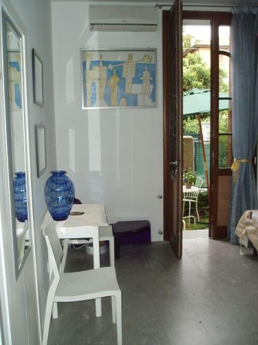 Perla B&B