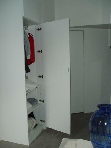 Perla B&B
