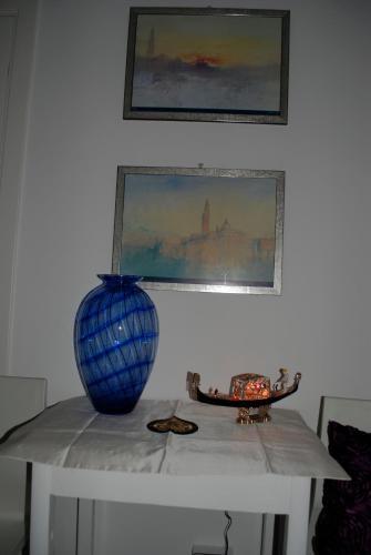 Perla B&B