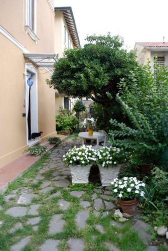 Perla B&B