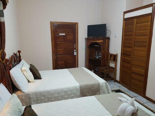 Hotel Beya Suites