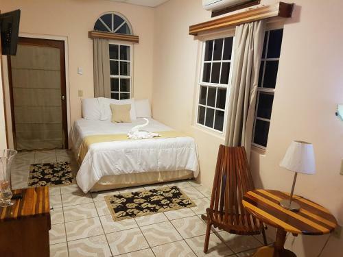 Hotel Beya Suites