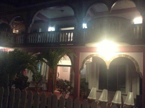 Hotel Beya Suites