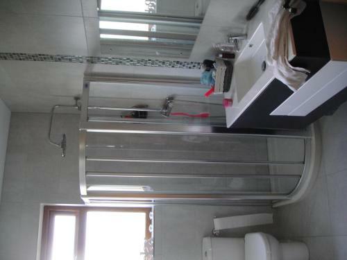 Hostal Otterstown House