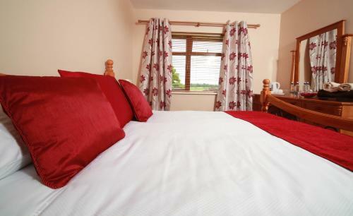 Hostal Otterstown House