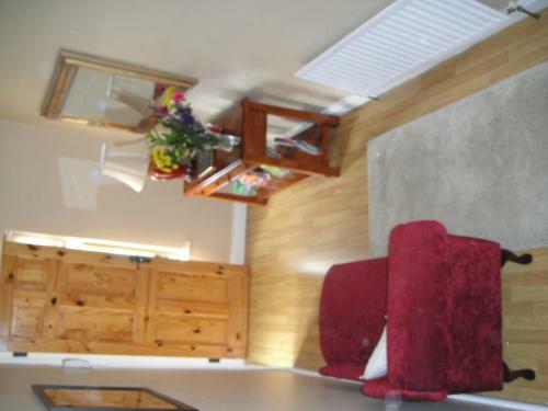 Hostal Otterstown House