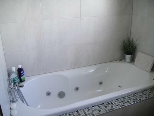 Hostal Otterstown House