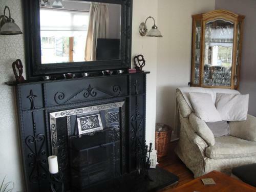 Hostal Otterstown House