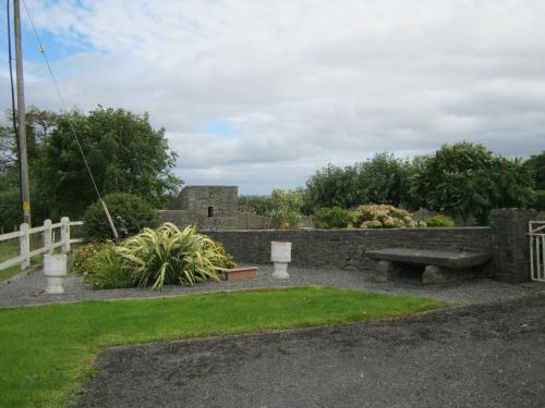 Agroturismo Castletown House
