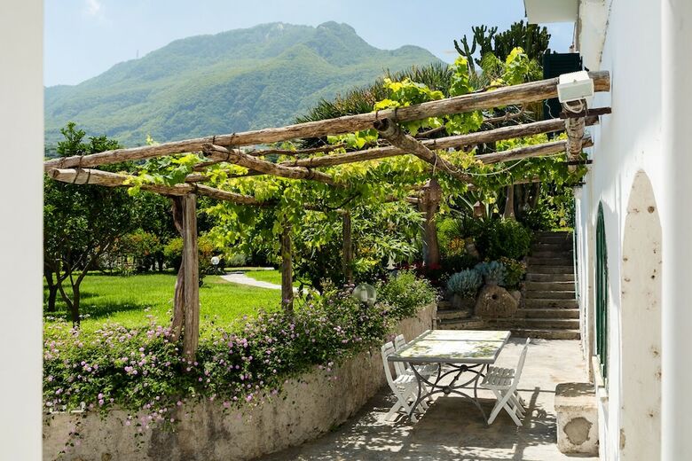 Apartamento Palazzo Ciannelli