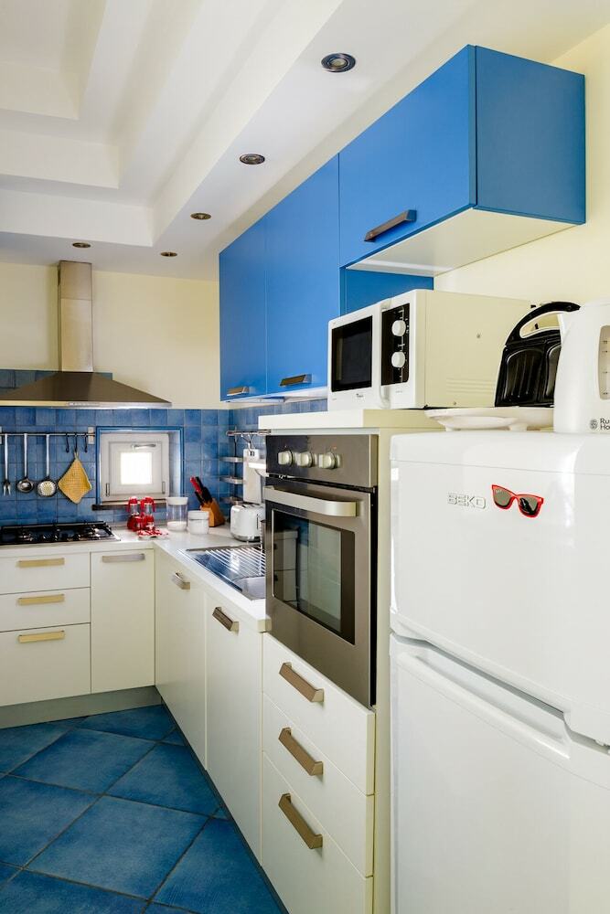 Apartamento Palazzo Ciannelli