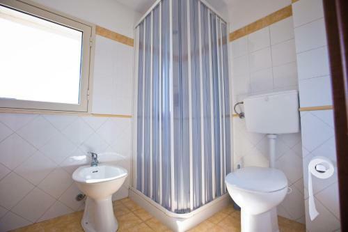 Bed & Breakfast Experience Il Paesino