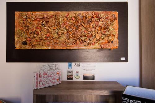 Bed & Breakfast Experience Il Paesino
