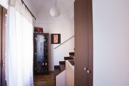 Bed & Breakfast Experience Il Paesino