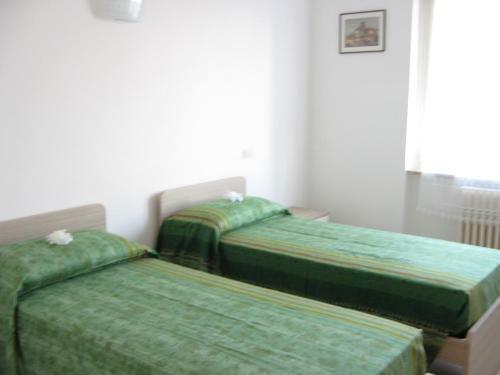 B&B Stazione