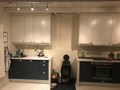 Skj�ret Stamsund
