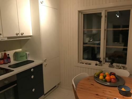 Skj�ret Stamsund