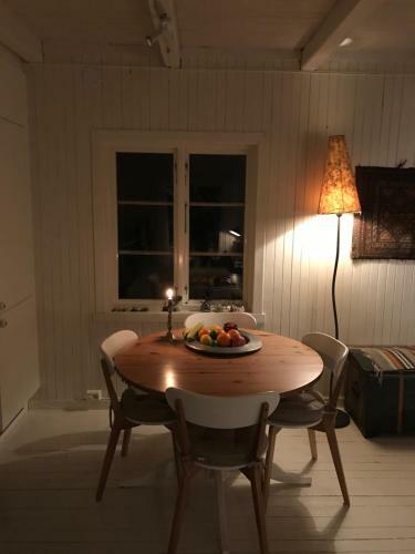 Skj�ret Stamsund