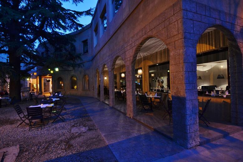 Hotel Plaza Central Canning