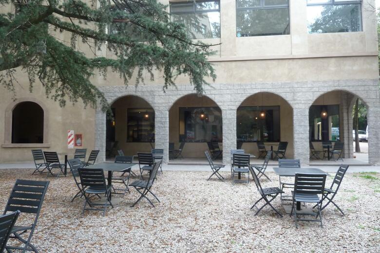 Hotel Plaza Central Canning