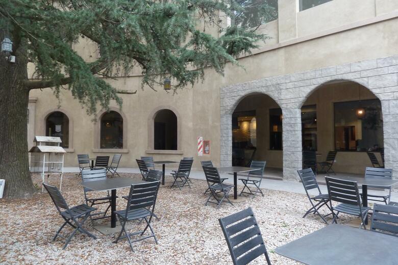 Hotel Plaza Central Canning