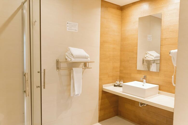 Hotel Plaza Central Canning