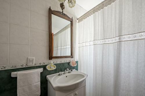 Lodge Caba�as Las Pl�yades
