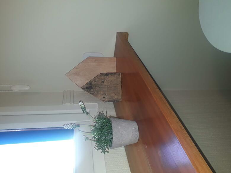 Posada De Las Aguilas
