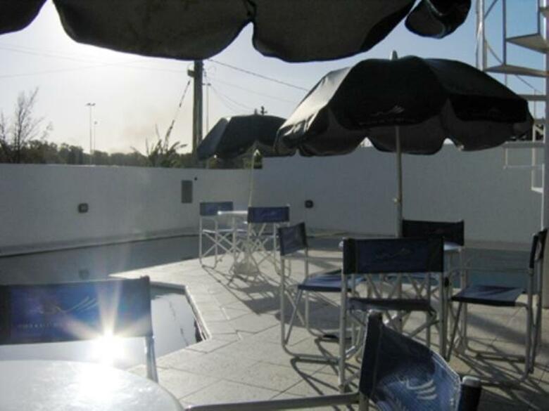 Posada De Las Aguilas
